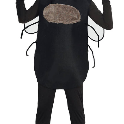 Vlieg Kostuum Heren L van Fiestas Guirca koop je bij Partywinkel