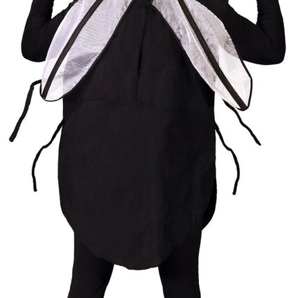 Vlieg Kostuum Heren L van Fiestas Guirca koop je bij Partywinkel