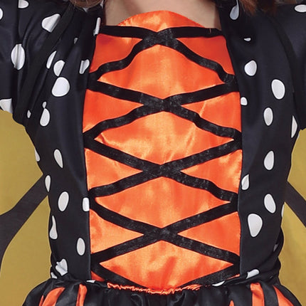 Vlinder Kostuum Kind van Fiestas Guirca koop je bij Partywinkel