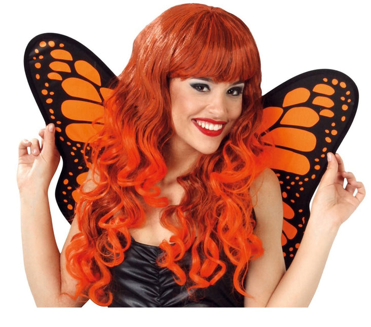 Vlindervleugels 57cm van Fiestas Guirca koop je bij Partywinkel