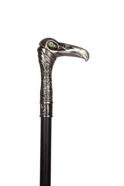 Wandelstok Vogel van Wilbers & Wilbers koop je bij Partywinkel