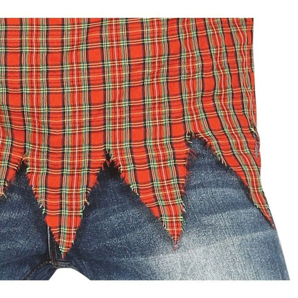 Weerwolf Kostuum Kind van Fiestas Guirca koop je bij Partywinkel