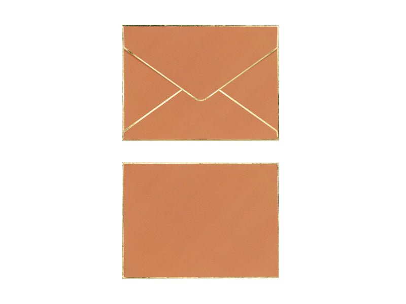 Wenskaart Team Groom 15cm van Partydeco koop je bij Partywinkel