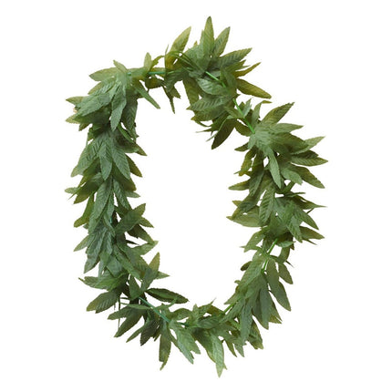 Wiet Ketting van Widmann koop je bij Partywinkel