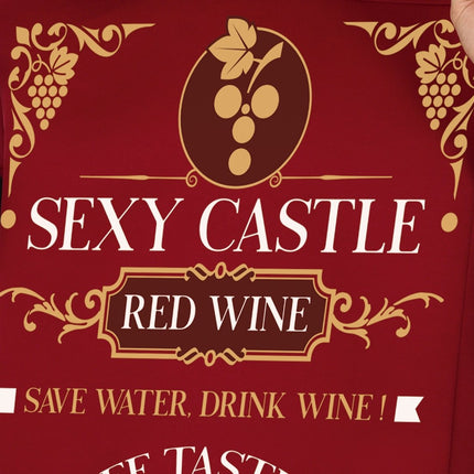 Wijnpak Kostuum van Fiestas Guirca koop je bij Partywinkel