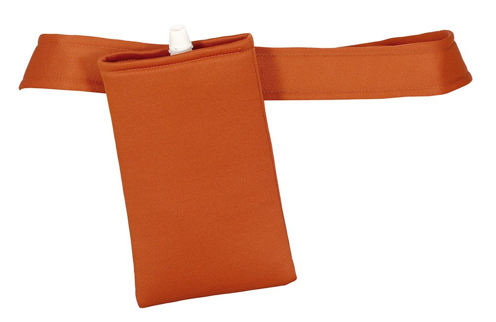 Wijnvat Kostuum van Fiestas Guirca koop je bij Partywinkel