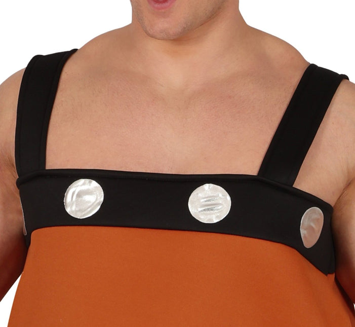 Wijnvat Kostuum van Fiestas Guirca koop je bij Partywinkel