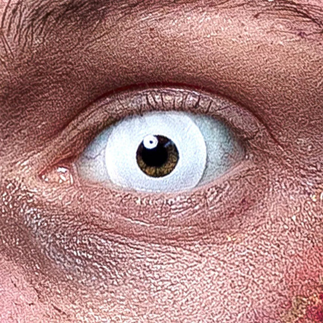 Witte Kleurlenzen van Boland koop je bij Partywinkel