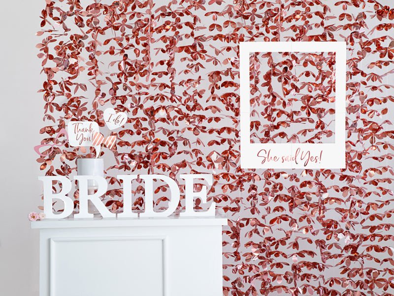 Witte Letter R Hout 20cm van Partydeco koop je bij Partywinkel