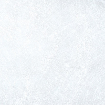 Witte Lint 10m van CHAKS koop je bij Partywinkel