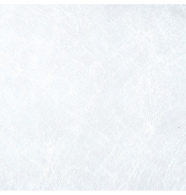 Witte Lint 10m van CHAKS koop je bij Partywinkel