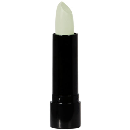 Witte Lippenstift Glow In The Dark van Widmann koop je bij Partywinkel