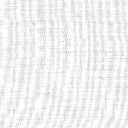 Witte Servetten Stof 40cm 4st van Partydeco koop je bij Partywinkel