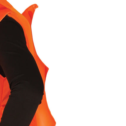 Zeepaardje Kostuum L van Fiestas Guirca koop je bij Partywinkel