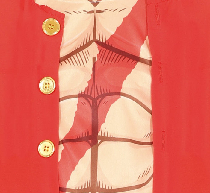 Zeerover Kostuum Kind van Fiestas Guirca koop je bij Partywinkel