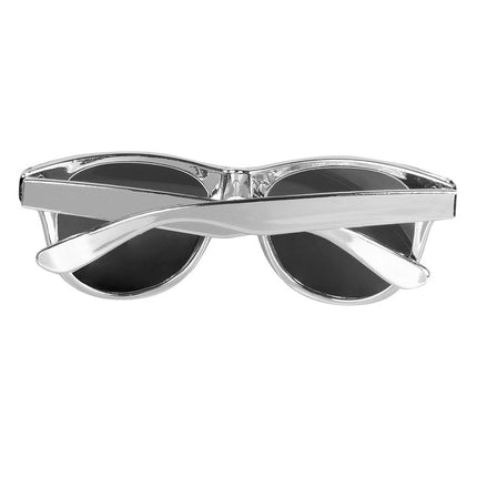 Zilveren Accessoireset 3 delig van Boland koop je bij Partywinkel