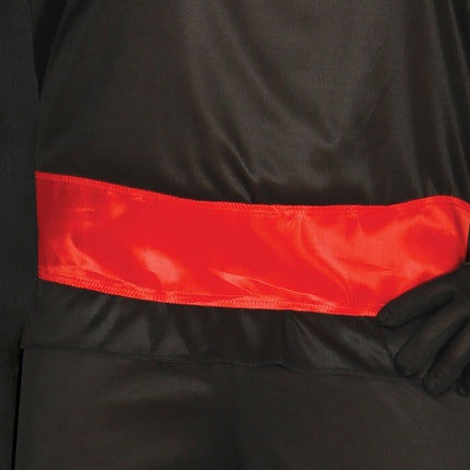 Zorro Kostuum van Fiestas Guirca koop je bij Partywinkel