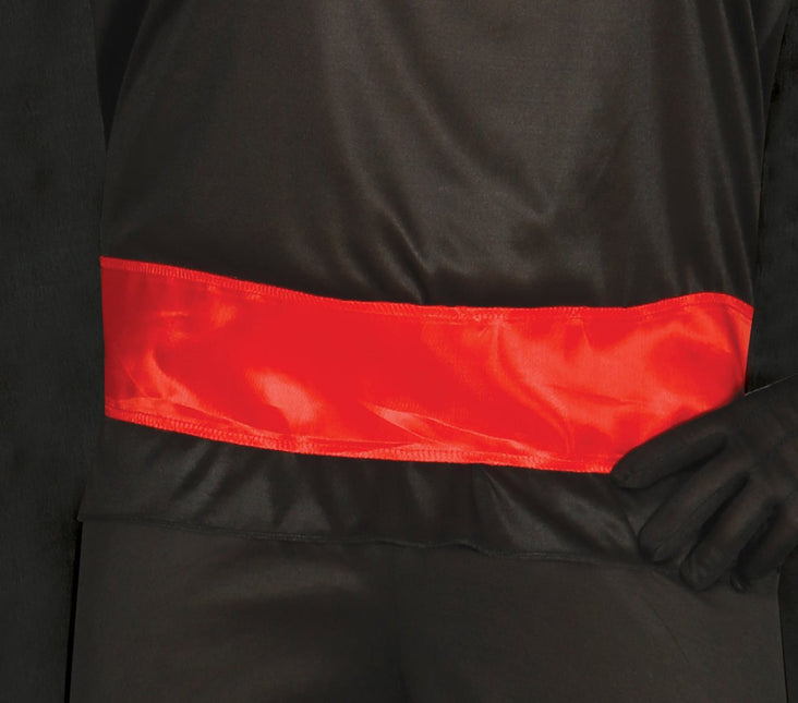 Zorro Kostuum van Fiestas Guirca koop je bij Partywinkel