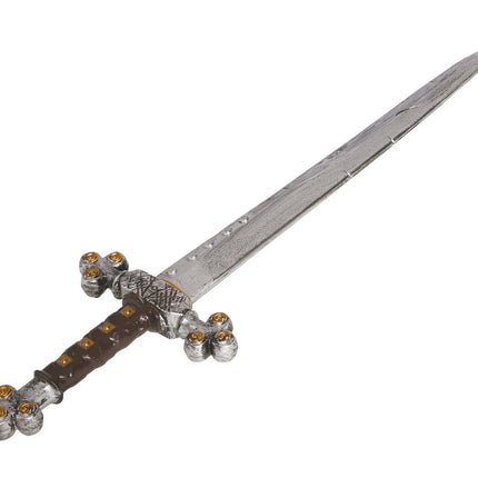 Zwaard 71cm van Fiestas Guirca koop je bij Partywinkel