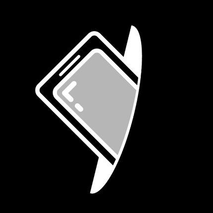 Zwarte Dirndl Jurk Oktoberfest Dames Kant van Haus Huberts koop je bij Partywinkel