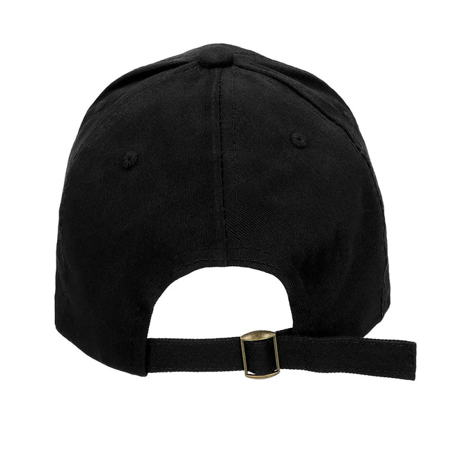 Zwarte Pet Vip Diamanten van Boland koop je bij Partywinkel