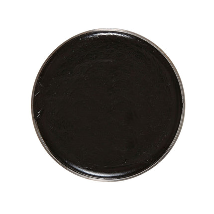 Zwarte Schmink 25gr van Widmann koop je bij Partywinkel