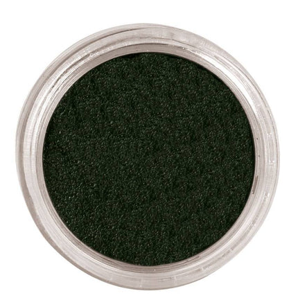 Zwarte Schmink Waterbasis 15gr van Fiestas Guirca koop je bij Partywinkel