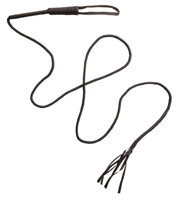 Zweep 207cm van Widmann koop je bij Partywinkel